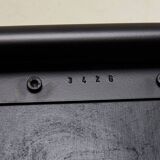 Alvar Aalto Model 26 Armchair for Artek Finland 1932/2015