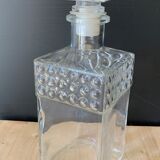 Whisky decanter