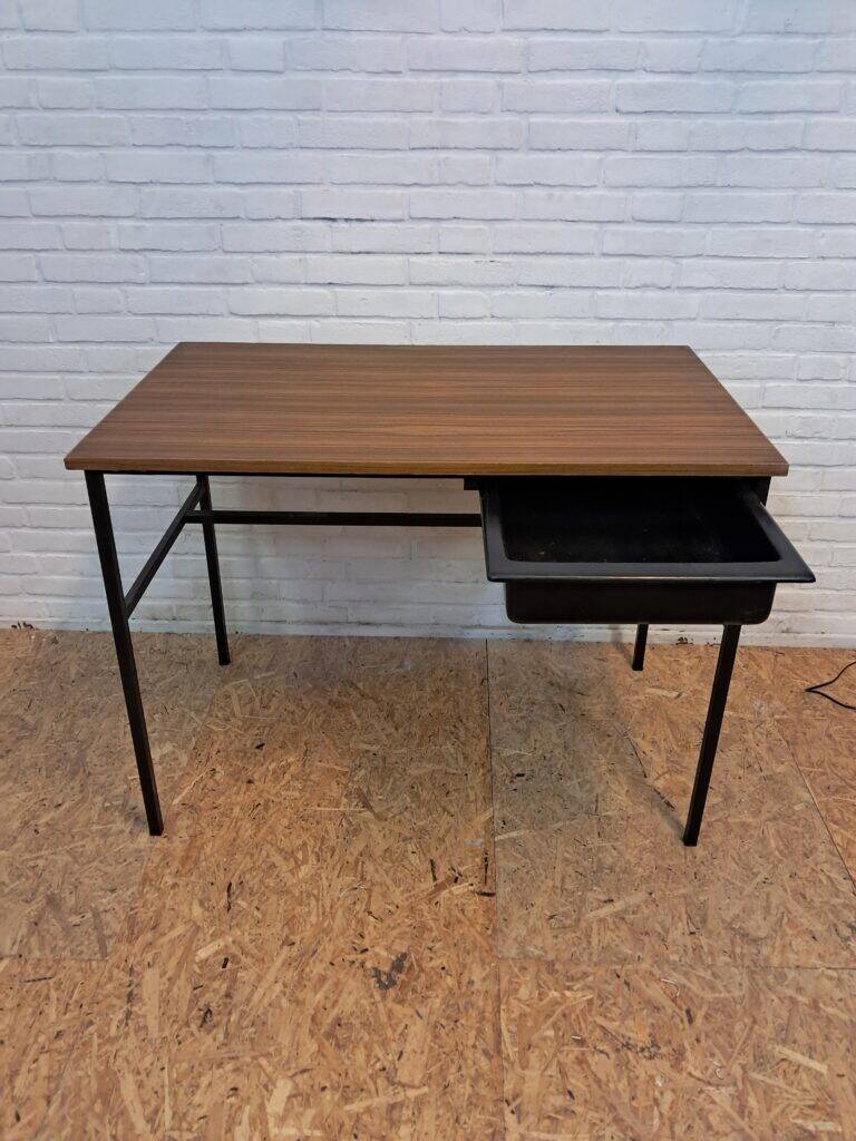 Bureau d'écriture Guariche Meurop