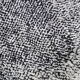 Tapis Beni M'rirt vintage en laine marocain berber 335 x 250 cm