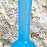 Opaline vase