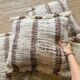 Vintage cushions 70s