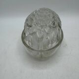 Flower vase