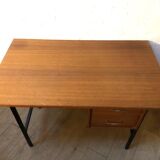 Desk 50/60