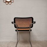 Armchair Cesca B64 Marcel Breuer