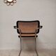 Armchair Cesca B64 Marcel Breuer