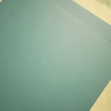 Harness or end table wooden