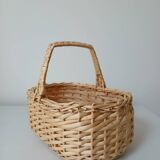 Small basket