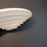 Vintage wall lamp
