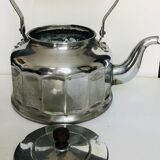 Vintage kettle