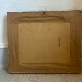 Tableau, Lille, from Bréhat, by Delisse