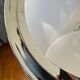 Lampe Suspension Bud Guzzini