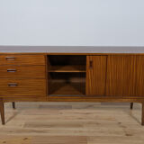 Mid-century sideboard from Nathan, 1960s