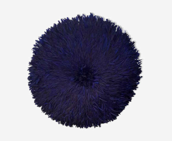 Juju hat bleu nuit de 110 cm