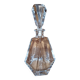 Crystal carafe, Diamant collection from Maison Klein