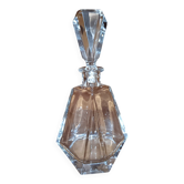 Crystal carafe, Diamant collection from Maison Klein