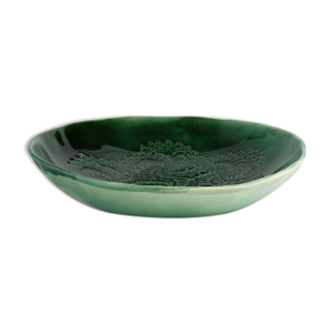 saladier Malt verde XL
