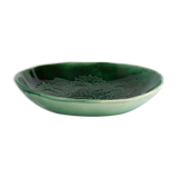 Saladier Malt verde XL