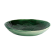 Malt verde XL - Salad bowl