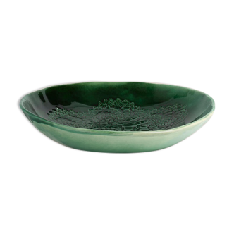 Malt verde XL - Salad bowl