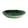 Malt verde XL - Salad bowl
