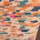 Boujaad Berber rug 158 x 113 cm