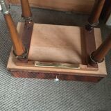 Table de chevet