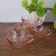 Lot de 4 tasses rosaline Arcoroc