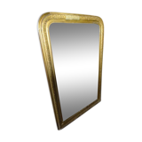 Mirror Louis Philippe - 118x72cm