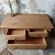 Meuble TV