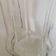 Sweet jar or apothecary jar