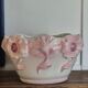 Flower pot