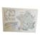 Carte France et Colonies