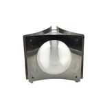 Space age table Lamp, Italy 1970s