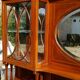Maple & Co 1900 buffet dining room furniture