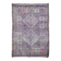 Vintage Boujad Rug - 340 x 210 cm
