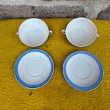 Coffee service