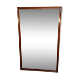 Mirror 200x125cm