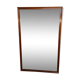 Miroir 200x125cm