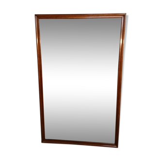 Mirror 200x125cm
