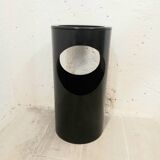 Paperwaste ashtray Mascarene Danese