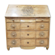 Desk  19th