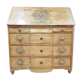 Desk  19th