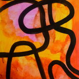 Serpentine 3