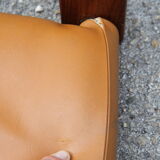 English ottoman Arkana of the 1960s