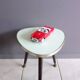 Side table 1960s