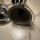 Flute Pendant Lamps 1st Edition Franco Raggi by Fontana Arte 1999