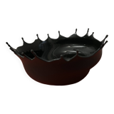 Fruit bowl Menu Dropp Niels Römer