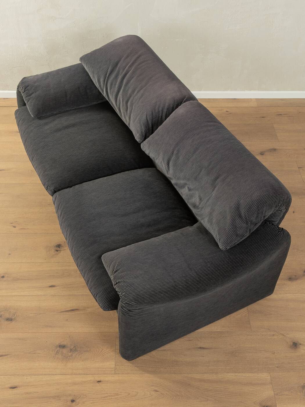 "675 MARALUNGA" Sofa