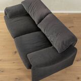 "675 MARALUNGA" Sofa